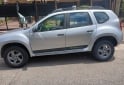 Autos - Renault DUSTER ROAD II 1.6 2014 Nafta 132800Km - En Venta
