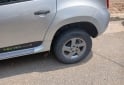 Autos - Renault DUSTER ROAD II 1.6 2014 Nafta 132800Km - En Venta