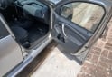 Autos - Renault DUSTER ROAD II 1.6 2014 Nafta 132800Km - En Venta