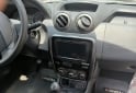 Autos - Renault DUSTER ROAD II 1.6 2014 Nafta 132800Km - En Venta