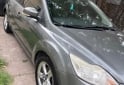 Autos - Ford Focus trend 2011 Nafta 175000Km - En Venta