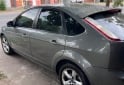 Autos - Ford Focus trend 2011 Nafta 175000Km - En Venta