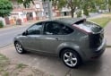 Autos - Ford Focus trend 2011 Nafta 175000Km - En Venta