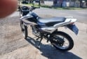 Motos - Motomel Skua 150 2018 Nafta 19000Km - En Venta