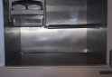 Hogar - Heladera con Freezer Gafa impecable a reparar ((leer descripci�n)) - En Venta