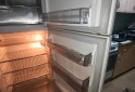 Hogar - Heladera con Freezer Gafa impecable a reparar ((leer descripci�n)) - En Venta