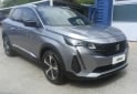 Autos - Peugeot 3008 1.6 thp GT Pack Tipt 2025 Nafta 39784Km - En Venta