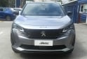 Autos - Peugeot 3008 1.6 thp GT Pack Tipt 2025 Nafta 39784Km - En Venta