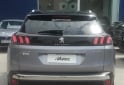 Autos - Peugeot 3008 1.6 thp GT Pack Tipt 2025 Nafta 39784Km - En Venta