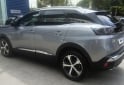 Autos - Peugeot 3008 1.6 thp GT Pack Tipt 2025 Nafta 39784Km - En Venta