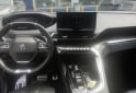 Autos - Peugeot 3008 1.6 thp GT Pack Tipt 2025 Nafta 39784Km - En Venta