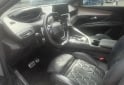 Autos - Peugeot 3008 1.6 thp GT Pack Tipt 2025 Nafta 39784Km - En Venta