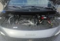 Autos - Peugeot 3008 1.6 thp GT Pack Tipt 2025 Nafta 39784Km - En Venta