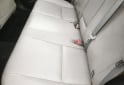 Autos - Toyota XEI CVT Pack cuero 2015 Nafta 173000Km - En Venta