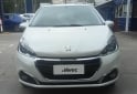 Utilitarios - Peugeot 208 1.6 allure 5p l13 2019 Nafta 79582Km - En Venta