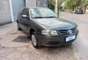 Autos - Volkswagen Gol Power 2012 Nafta 118000Km - En Venta