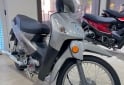 Motos - Keller Crono 110 Full 2025 Nafta 0Km - En Venta