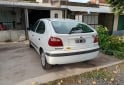 Autos - Renault Megane 5 puertas 2000 Nafta 180000Km - En Venta