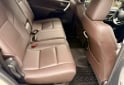 Camionetas - Toyota Sw4 SRX 4x4 2020 Diesel 31000Km - En Venta
