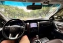 Camionetas - Toyota Sw4 SRX 4x4 2020 Diesel 31000Km - En Venta
