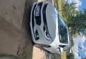Autos - Chevrolet Cruze 1.4 turbo 2016 Nafta 107000Km - En Venta