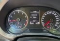 Autos - Volkswagen Fox 2015 Nafta 60000Km - En Venta