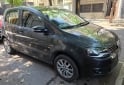 Autos - Volkswagen Fox 2015 Nafta 60000Km - En Venta