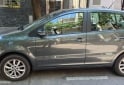 Autos - Volkswagen Fox 2015 Nafta 60000Km - En Venta