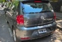 Autos - Volkswagen Fox 2015 Nafta 60000Km - En Venta