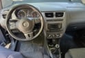 Autos - Volkswagen Fox 2015 Nafta 60000Km - En Venta