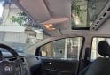 Autos - Volkswagen Fox 2015 Nafta 60000Km - En Venta
