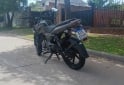 Motos - Bajaj rouser ns 125cc 2024 Nafta 7500Km - En Venta