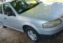 Autos - Volkswagen Gol power 2009. 5 puertas 2009 GNC 220000Km - En Venta