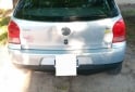 Autos - Volkswagen Gol power 2009. 5 puertas 2009 GNC 220000Km - En Venta
