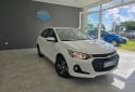 Autos - Chevrolet Onix plus lt 2025 Nafta 41000Km - En Venta