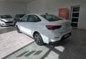 Autos - Chevrolet Onix plus lt 2025 Nafta 41000Km - En Venta