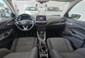 Autos - Chevrolet Onix plus lt 2025 Nafta 41000Km - En Venta