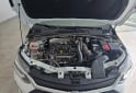 Autos - Chevrolet Onix plus lt 2025 Nafta 41000Km - En Venta