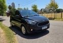 Autos - Ford Ka 2019 Nafta 76000Km - En Venta