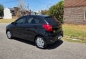 Autos - Ford Ka 2019 Nafta 76000Km - En Venta