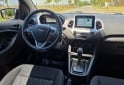 Autos - Ford Ka 2019 Nafta 76000Km - En Venta