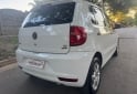 Autos - Volkswagen fox 2013 Nafta 150000Km - En Venta