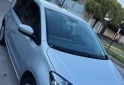 Autos - Volkswagen UP MOVE 2016 Nafta 77000Km - En Venta