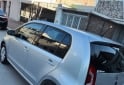 Autos - Volkswagen UP MOVE 2016 Nafta 77000Km - En Venta