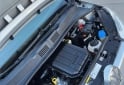 Autos - Volkswagen UP MOVE 2016 Nafta 77000Km - En Venta