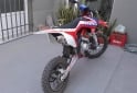 Motos - Beta Big weel 125 4 tiempos 2025 Nafta 4Km - En Venta