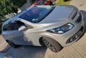 Autos - Chevrolet Onix 2015 Nafta 91000Km - En Venta