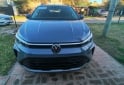 Autos - Volkswagen Nivus 1.0 tsi 200 Comfort 2025 Nafta 5000Km - En Venta