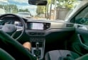 Autos - Volkswagen Nivus 1.0 tsi 200 Comfort 2025 Nafta 5000Km - En Venta