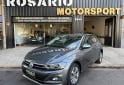 Autos - Volkswagen Polo 2019 Nafta 68000Km - En Venta